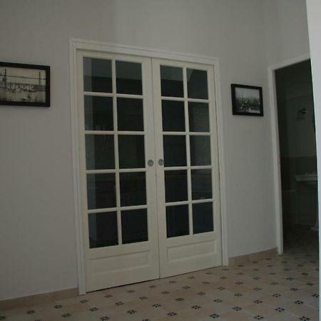 La Maison De L'Opera Marsylia Zewnętrze zdjęcie
