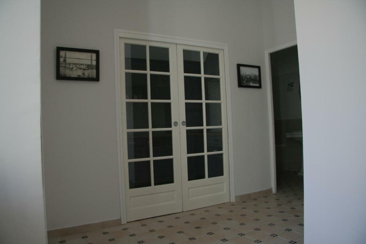 La Maison De L'Opera Marsylia Zewnętrze zdjęcie
